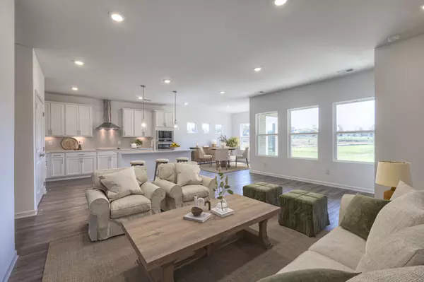 White House, TN 37188,133 Pops Place