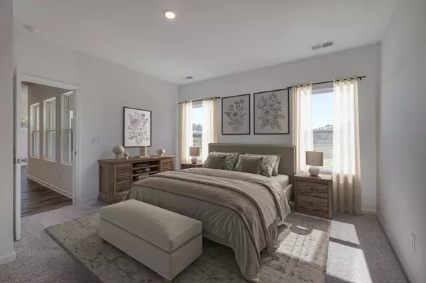 White House, TN 37188,133 Pops Place