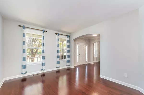 Mount Juliet, TN 37122,226 Sterling Woods Dr