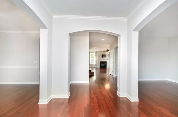 Mount Juliet, TN 37122,226 Sterling Woods Dr