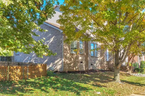 Franklin, TN 37067,334 Logans Cir