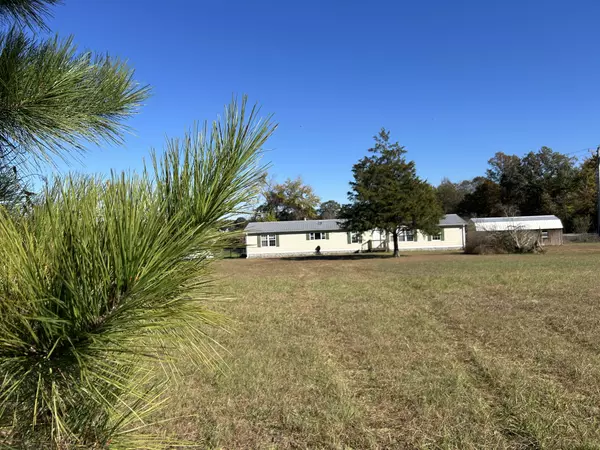 Hohenwald, TN 38462,784 Garrison Rd #W