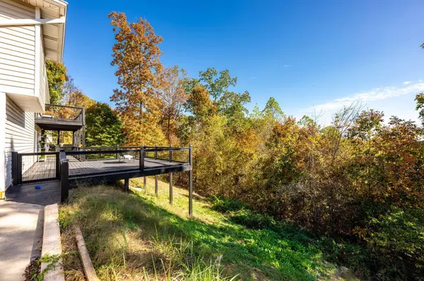 Ringgold, GA 30736,175 Promise Heights Drive