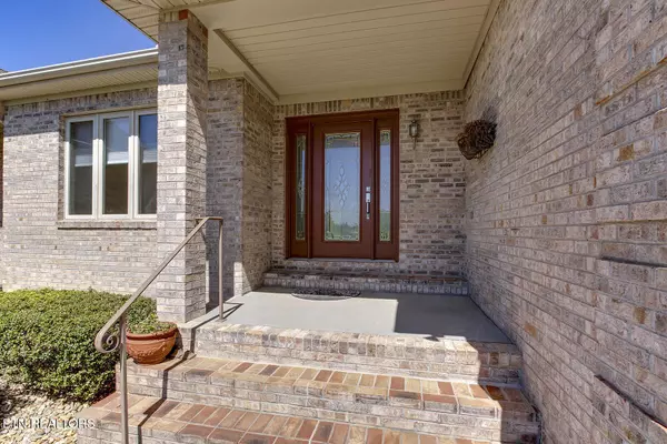 Loudon, TN 37774,123 Walosi Way