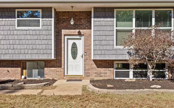 Chattanooga, TN 37415,1004 Brynehill Lane