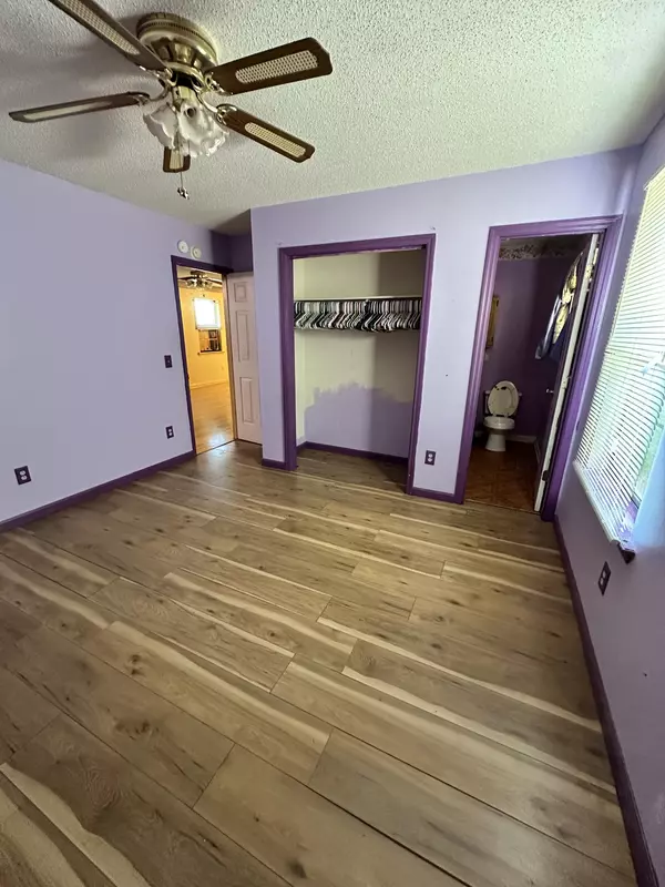 Lewisburg, TN 37091,2001 Highway 40