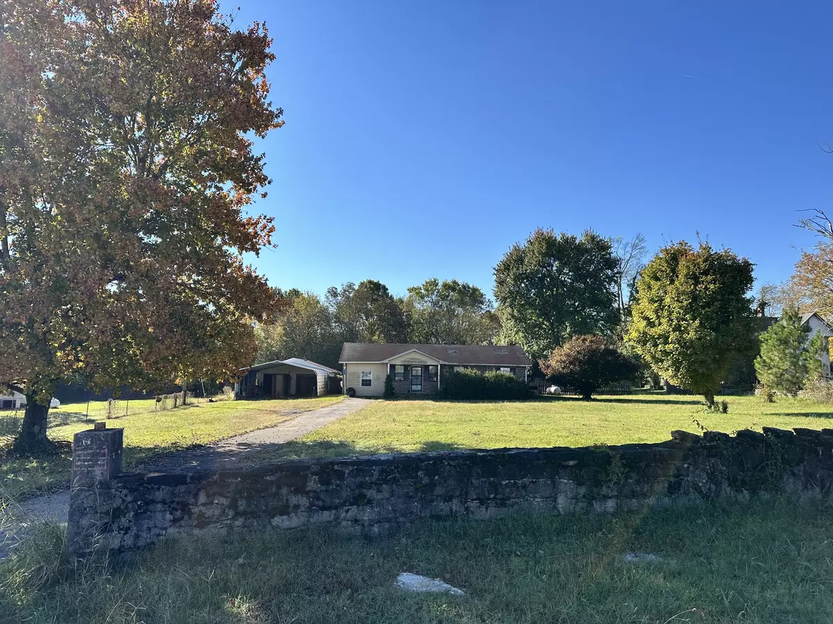 Lewisburg, TN 37091,2001 Highway 40