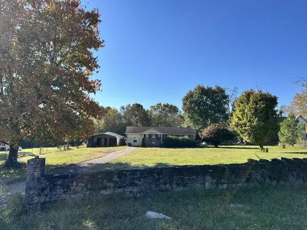 2001 Highway 40, Lewisburg, TN 37091