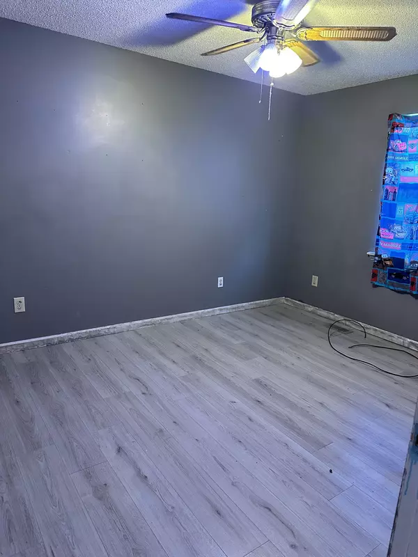 Lewisburg, TN 37091,2001 Highway 40