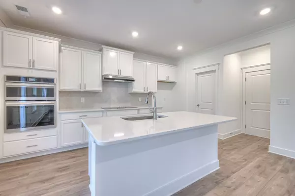 Gallatin, TN 37066,467 Triple Crown Cir