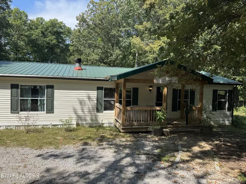 103 Dublin Drive, Crossville, TN 38572