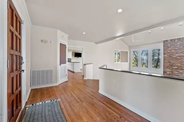 Nashville, TN 37221,525 Saddle Dr