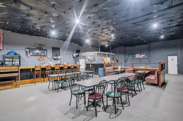 Lawrenceburg, TN 38464,1409 Buffalo Rd #C