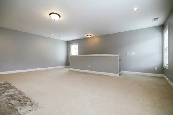 Franklin, TN 37064,193 Acadia Ave