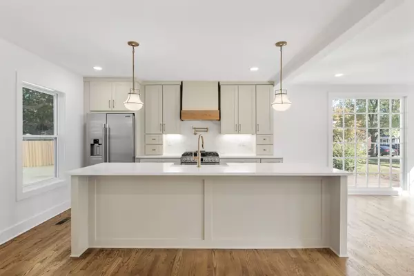 Nashville, TN 37216,1049 Gwynn Dr