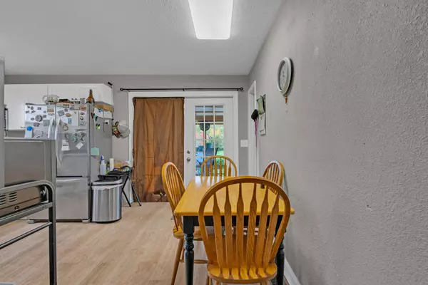 Jamestown, TN 38556,921 Barney Holt Rd