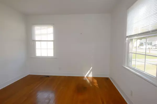 Shelbyville, TN 37160,713 King Ave