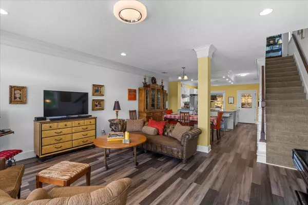 Chattanooga, TN 37415,4147 Mountain Creek Road