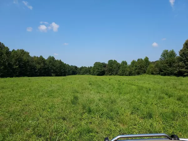 Big Sandy, TN 38221,0 Sulphur Creek Road