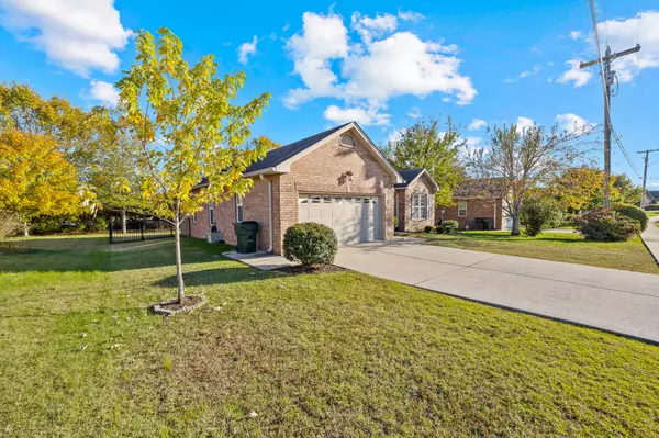 Gallatin, TN 37066,251 Wildcat Run