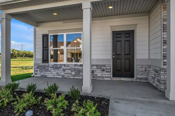 Lebanon, TN 37087,772 Chiswick Ct