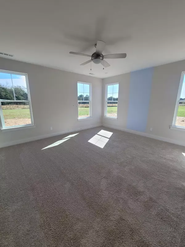 Chapel Hill, TN 37034,1423 Charles Drive