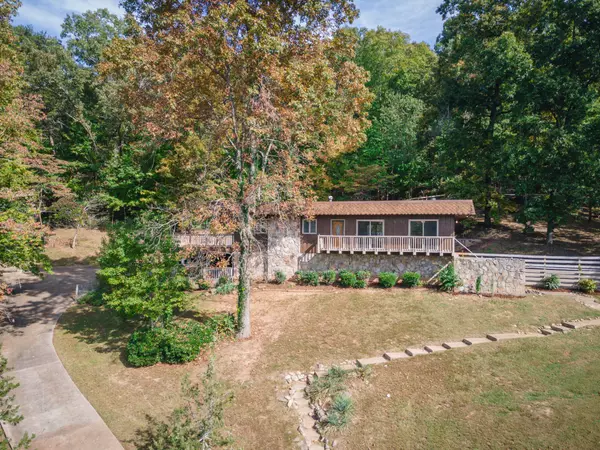 500 Spring Valley Lane,  Chattanooga,  TN 37415