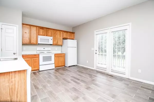 Columbia, TN 38401,2805 Belle Meade Pl