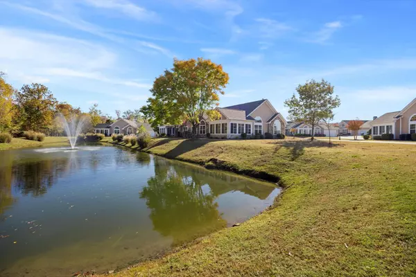 Chattanooga, TN 37421,2457 Baskette Way