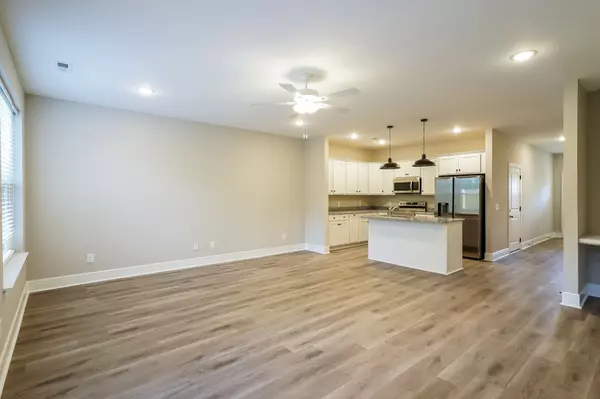 Gallatin, TN 37066,158 Noble Park Pvt Cir