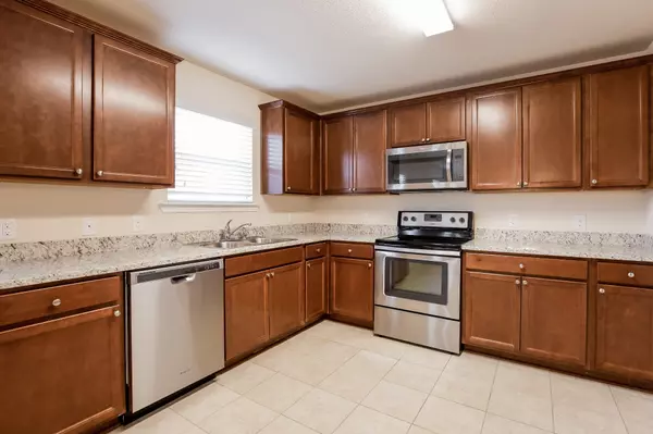 Murfreesboro, TN 37128,3229 Dizzy Dean Dr