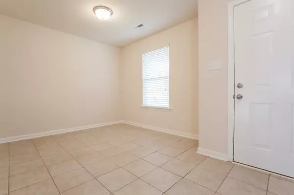 Murfreesboro, TN 37128,3229 Dizzy Dean Dr