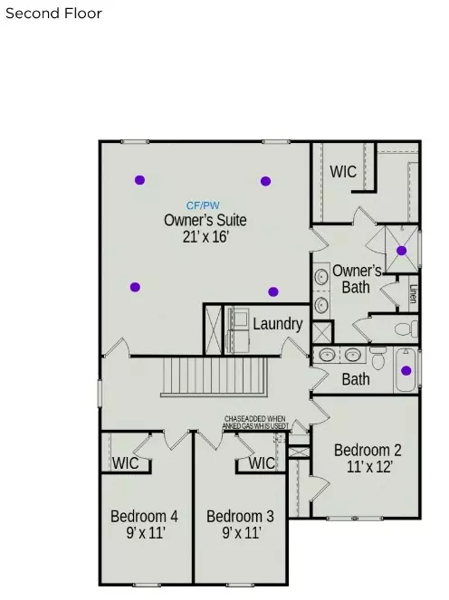 Lebanon, TN 37087,769 Chiswick Court