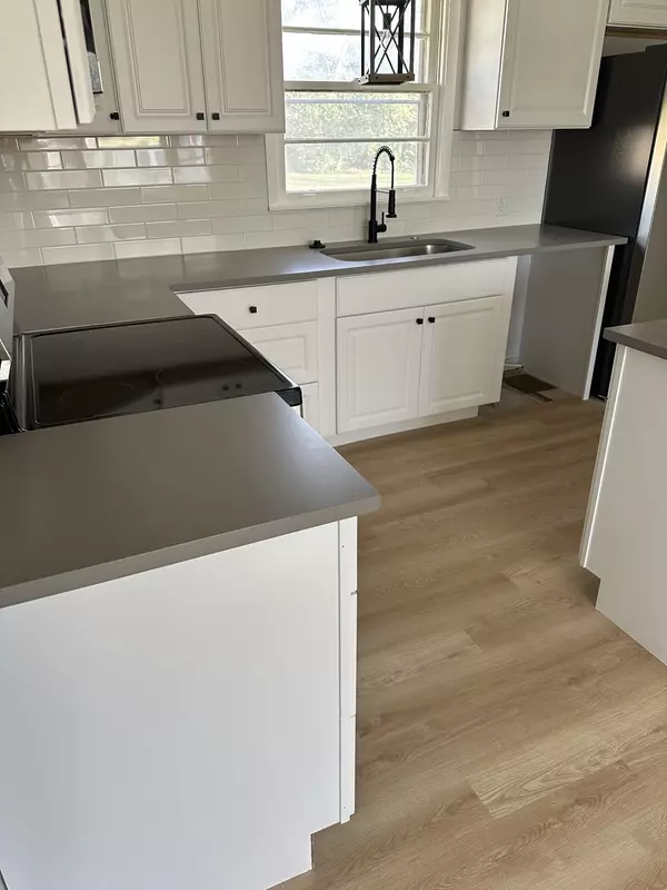 Gallatin, TN 37066,375 Austin Park Dr