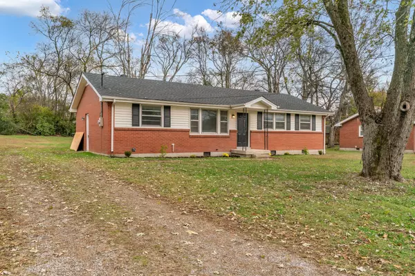 Gallatin, TN 37066,375 Austin Park Dr