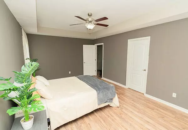 Clarksville, TN 37040,3689 Nadia Dr