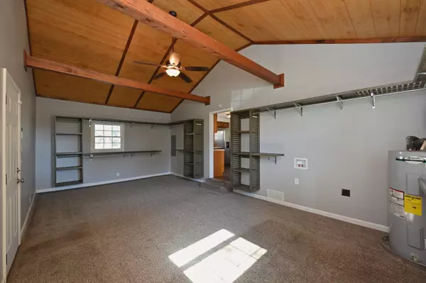 Clarksville, TN 37042,185 Haven Dr