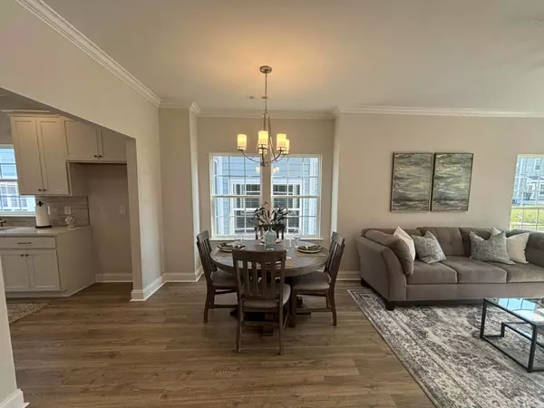 Antioch, TN 37013,870 Westcott Ln