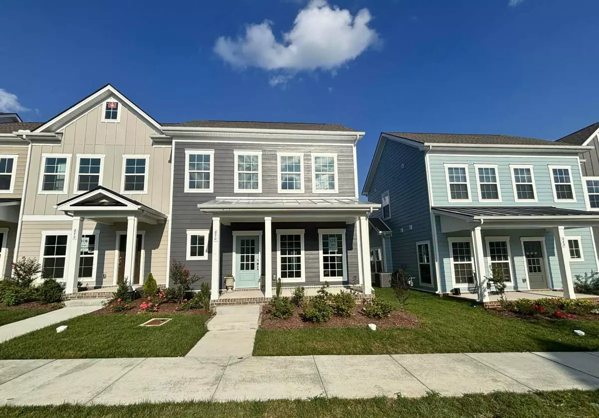 Antioch, TN 37013,870 Westcott Ln