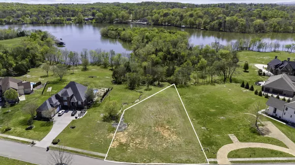 Lebanon, TN 37087,304 Stonebrook Pt