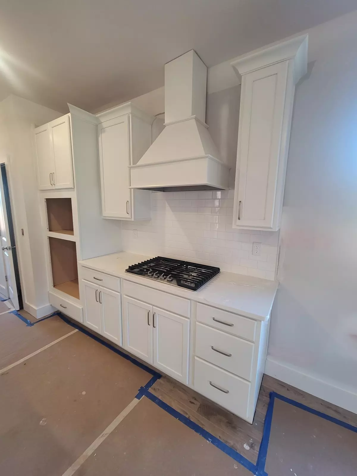 Chapel Hill, TN 37034,1442 Charles Drive