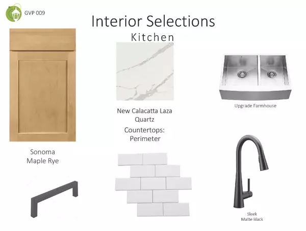 Chattanooga, TN 37421,1035 Fortitude Trail