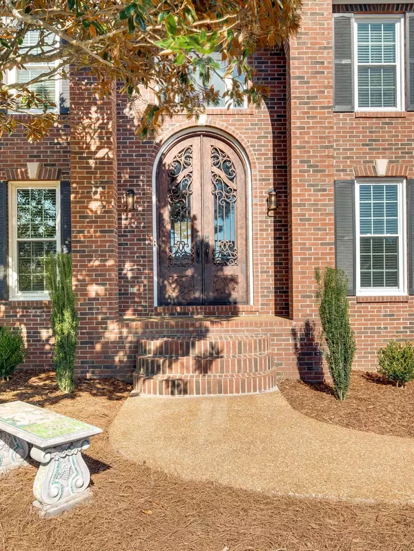 Fairview, TN 37062,7276 Old Franklin Rd