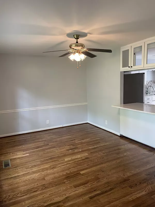 Brentwood, TN 37027,199 Forest Trail