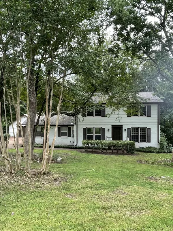 Brentwood, TN 37027,199 Forest Trail