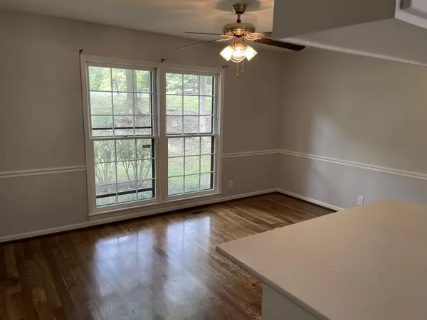 Brentwood, TN 37027,199 Forest Trail