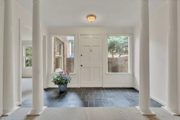 Nashville, TN 37205,338 Elmington Ave