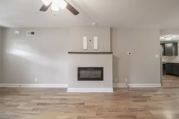 Clarksville, TN 37040,2994 Gibbs Ln