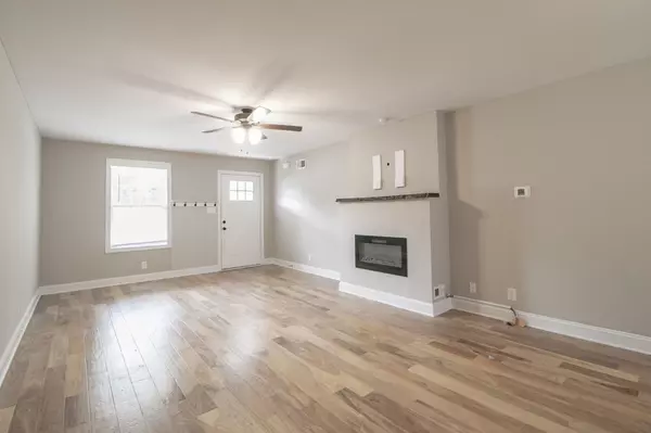 Clarksville, TN 37040,2994 Gibbs Ln