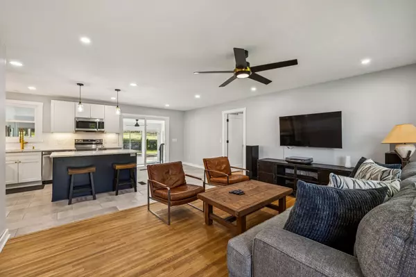 Nashville, TN 37211,5022 Ashley Dr